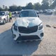 WDC0G6EBXHF194614 2017 Mercedes-Benz Amg Glc 43 4Matic auction photo thumbnail 12