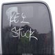3D7HA18N12G150869 2002 Dodge Ram 1500 auction photo thumbnail 13