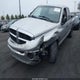 3D7HA18N12G150869 2002 Dodge Ram 1500 auction photo thumbnail 2