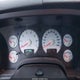 3D7HA18N12G150869 2002 Dodge Ram 1500 auction photo thumbnail 7