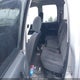 3D7HA18N12G150869 2002 Dodge Ram 1500 auction photo thumbnail 8