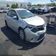5YFBURHE4FP232844 2015 Toyota Corolla Le auction photo thumbnail 6