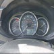5YFBURHE4FP232844 2015 Toyota Corolla Le auction photo thumbnail 7