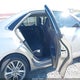 4T1BF1FK6HU363599 2017 Toyota Camry Se auction photo thumbnail 8