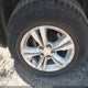 2GNFLCEK8C6237822 2012 Chevrolet Equinox Ls auction photo thumbnail 12