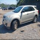 2GNFLCEK8C6237822 2012 Chevrolet Equinox Ls auction photo thumbnail 2