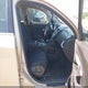 2GNFLCEK8C6237822 2012 Chevrolet Equinox Ls auction photo thumbnail 5