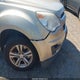 2GNFLCEK8C6237822 2012 Chevrolet Equinox Ls auction photo thumbnail 6