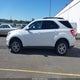 2GNFLFEK3G6345515 2016 Chevrolet Equinox Lt auction photo thumbnail 14