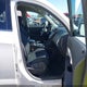 2GNFLFEK3G6345515 2016 Chevrolet Equinox Lt auction photo thumbnail 5