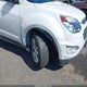 2GNFLFEK3G6345515 2016 Chevrolet Equinox Lt auction photo thumbnail 6