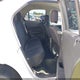 2GNFLFEK3G6345515 2016 Chevrolet Equinox Lt auction photo thumbnail 8