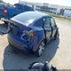 7SAYGDEE9RA215613 2024 Tesla Model Y Long Range Dual Motor All-Wheel Drive auction photo thumbnail 4