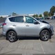 2T3WFREV5GW258540 2016 Toyota Rav4 Xle auction photo thumbnail 13
