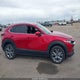 3MVDMBCM1SM773512 2025 Mazda Cx-30 2.5 S Preferred Package auction photo thumbnail 13