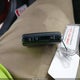 3MVDMBCM1SM773512 2025 Mazda Cx-30 2.5 S Preferred Package auction photo thumbnail 11
