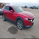 3MVDMBCM1SM773512 2025 Mazda Cx-30 2.5 S Preferred Package auction photo thumbnail 1