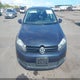 WVWDB7AJ4DW124805 2013 Volkswagen Golf 2.5L 4-Door auction photo thumbnail 6