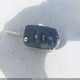 WVWDB7AJ4DW124805 2013 Volkswagen Golf 2.5L 4-Door auction photo thumbnail 11