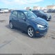 WVWDB7AJ4DW124805 2013 Volkswagen Golf 2.5L 4-Door auction photo thumbnail 1