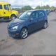 WVWDB7AJ4DW124805 2013 Volkswagen Golf 2.5L 4-Door auction photo thumbnail 2