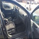 WVWDB7AJ4DW124805 2013 Volkswagen Golf 2.5L 4-Door auction photo thumbnail 5