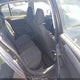 WVWDB7AJ4DW124805 2013 Volkswagen Golf 2.5L 4-Door auction photo thumbnail 8
