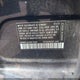 WVWDB7AJ4DW124805 2013 Volkswagen Golf 2.5L 4-Door auction photo thumbnail 9