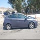 JTDKN3DU2B0277356 2011 Toyota Prius Two auction photo thumbnail 14