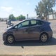 JTDKN3DU2B0277356 2011 Toyota Prius Two auction photo thumbnail 15
