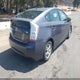 JTDKN3DU2B0277356 2011 Toyota Prius Two auction photo thumbnail 4