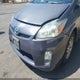 JTDKN3DU2B0277356 2011 Toyota Prius Two auction photo thumbnail 6