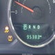 1C4AJWAGXGL183674 2016 Jeep Wrangler Sport auction photo thumbnail 15