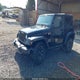 1C4AJWAGXGL183674 2016 Jeep Wrangler Sport auction photo thumbnail 2