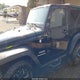 1C4AJWAGXGL183674 2016 Jeep Wrangler Sport auction photo thumbnail 6
