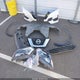 KNMAT2MT5HP540104 2017 Nissan Rogue Sv auction photo thumbnail 12