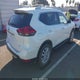 KNMAT2MT5HP540104 2017 Nissan Rogue Sv auction photo thumbnail 4