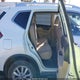 KNMAT2MT5HP540104 2017 Nissan Rogue Sv auction photo thumbnail 8