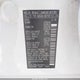 KNMAT2MT5HP540104 2017 Nissan Rogue Sv auction photo thumbnail 9