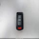 JA32W5FV1AU030625 2010 Mitsubishi Lancer Evolution Mr/Mr Touring auction photo thumbnail 11