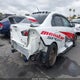 JA32W5FV1AU030625 2010 Mitsubishi Lancer Evolution Mr/Mr Touring auction photo thumbnail 4