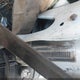 1HSSDAAN7SH679807 1995 International 4000 4900 auction photo thumbnail 9