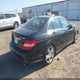 WDDGF8BB5BF533462 2011 Mercedes-Benz C 300 Sport 4Matic auction photo thumbnail 4