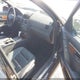 WDDGF8BB5BF533462 2011 Mercedes-Benz C 300 Sport 4Matic auction photo thumbnail 5