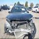WDDGF8BB5BF533462 2011 Mercedes-Benz C 300 Sport 4Matic auction photo thumbnail 6