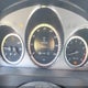 WDDGF8BB5BF533462 2011 Mercedes-Benz C 300 Sport 4Matic auction photo thumbnail 7