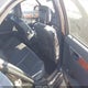 WDDGF8BB5BF533462 2011 Mercedes-Benz C 300 Sport 4Matic auction photo thumbnail 8