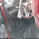 3N1AB8CV4MY201838 2021 Nissan Sentra Sv Xtronic Cvt auction photo thumbnail 18