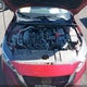 3N1AB8CV4MY201838 2021 Nissan Sentra Sv Xtronic Cvt auction photo thumbnail 10