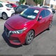 3N1AB8CV4MY201838 2021 Nissan Sentra Sv Xtronic Cvt auction photo thumbnail 15